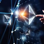 Gnosis, Zisk, and Ethereum Foundation Launch Framework to Fix Layer 2 Fragmentation – News Bytes Bitcoin News