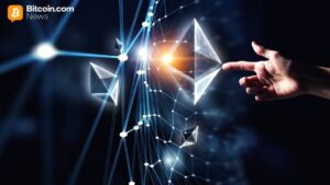 Gnosis, Zisk, and Ethereum Foundation Launch Framework to Fix Layer 2 Fragmentation – News Bytes Bitcoin News