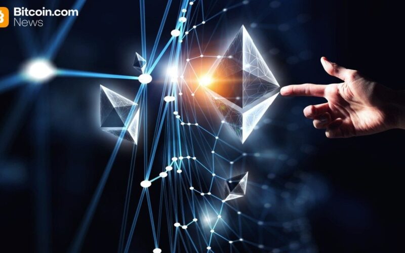 Gnosis, Zisk, and Ethereum Foundation Launch Framework to Fix Layer 2 Fragmentation – News Bytes Bitcoin News