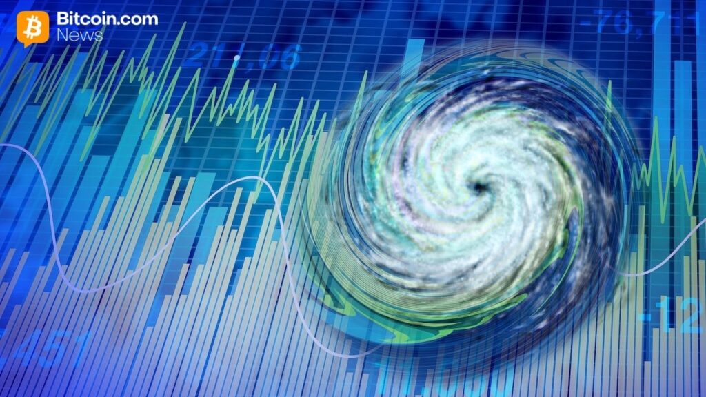 Goldman Calls Bitcoin Bottom, Coinbase Provides Crypto Mortgages, and More – Week In Review – News Bitcoin News