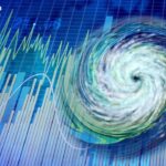 Goldman Calls Bitcoin Bottom, Coinbase Provides Crypto Mortgages, and More – Week In Review – News Bitcoin News