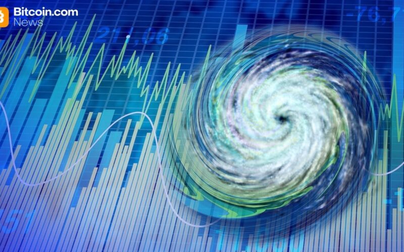 Goldman Calls Bitcoin Bottom, Coinbase Provides Crypto Mortgages, and More – Week In Review – News Bitcoin News