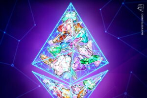 Gondi Disables Smart Contract Bug After $230K Exploit