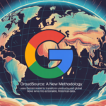 Google AI Introduces ‘Groundsource’: A New Methodology that Uses Gemini Model to Transform Unstructured Global News into Actionable, Historical Data