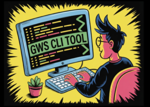 Google AI Releases a CLI Tool (gws) for Workspace APIs: Providing a Unified Interface for Humans and AI Agents