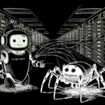 Google-Agent vs Googlebot: Google Defines the Technical Boundary Between User Triggered AI Access and Search Crawling Systems Today