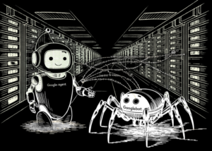 Google-Agent vs Googlebot: Google Defines the Technical Boundary Between User Triggered AI Access and Search Crawling Systems Today