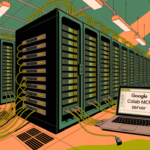 Google Colab Now Has an Open-Source MCP (Model Context Protocol) Server: Use Colab Runtimes with GPUs from Any Local AI Agent