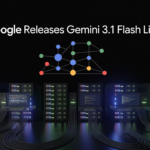 Google Releases Gemini 3.1 Flash Live: A Real-Time Multimodal Voice Model for Low-Latency Audio, Video, and Tool Use for AI Agents