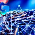 Google Says Quantum Computers Can Crack Crypto Faster