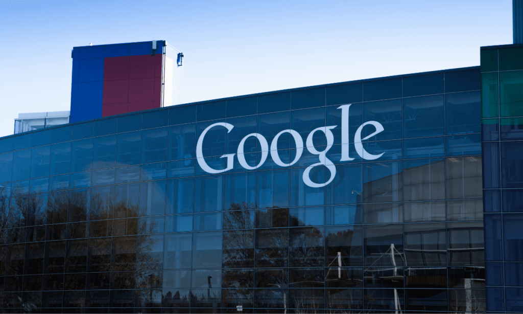Google Sets 2029 Target to Migrate to Post-Quantum Cryptography