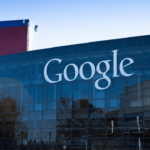 Google Sets 2029 Target to Migrate to Post-Quantum Cryptography
