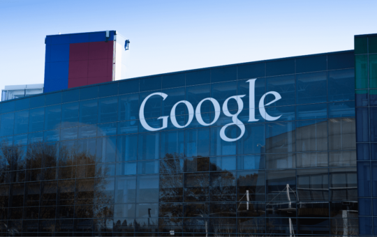 Google Sets 2029 Target to Migrate to Post-Quantum Cryptography