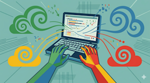 Google upgrades Gemini for Workspace allowing it to pull data from multiple apps to create Docs, Sheets, Slides and more