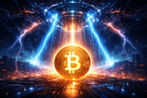 Bitcoin Bombshell: Google’s 2029 Quantum Warning Sparks New Fear