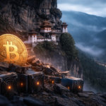 Has Bhutan Stopped Mining Bitcoin? New Move Fuels Questions