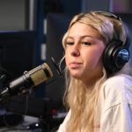 Hawk Tuah Influencer Says Memecoin Collapse Left Her Traumatized, But Critics Push Back