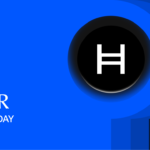 Hedera Price Today: Live Data & Market Overview