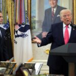 Here’s The Latest About The US-Iran War And How It Could Affect Bitcoin And Ethereum Prices