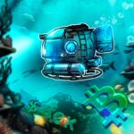 Here’s Why Bitcoin Analysts Say BTC Price Will Bottom at $40K