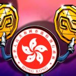 Hong Kong to Approve First Stablecoin Licenses for Banks