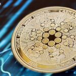 Hoskinson Blasts the XRP Community – Crypto News Bitcoin News