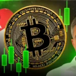 Can BTC Break $73K or Drop Again?