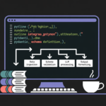 How to Build Type-Safe, Schema-Constrained, and Function-Driven LLM Pipelines Using Outlines and Pydantic
