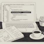 How to Build an Autonomous Machine Learning Research Loop in Google Colab Using Andrej Karpathy’s AutoResearch Framework for Hyperparameter Discovery and Experiment Tracking