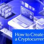 How to Create a Cryptocurrency: Step-by-Step Guide (2026)