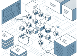 How to Design a Production-Grade Multi-Agent Communication System Using LangGraph Structured Message Bus, ACP Logging, and Persistent Shared State Architecture