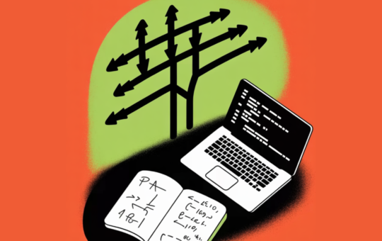 How to Design an Advanced Tree-of-Thoughts Multi-Branch Reasoning Agent with Beam Search, Heuristic Scoring, and Depth-Limited Pruning