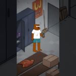 How to bring back the son……#dogo #crypto #cryptonews #cryptomeme