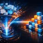 How xMemory cuts token costs and context bloat in AI agents