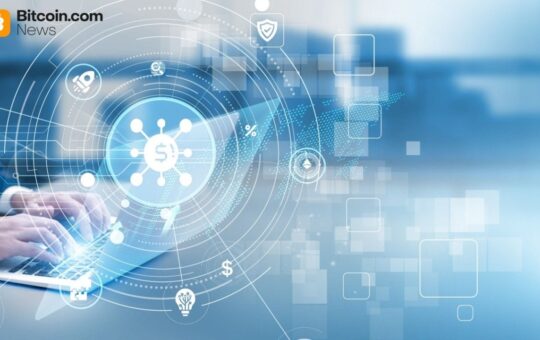 Hyperdrive Targets Institutional DeFi With New Redemption-Based Settlement Protocol