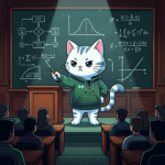 Hyperliquid Goes To University — This Study Is Now Required Reading For Traders