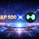 Hyperliquid Launches The First Official S&P 500 Perpetual