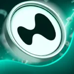 Hyperliquid (HYPE) price Breaks Above $40 as Bullish Structure Strengthens—What’s Next?