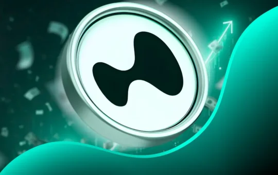 Coinpedia - Fintech & Cryptocurreny News Media