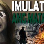 IMULAT MO ANG MATA MO! | Crypto News | Trending News | Update