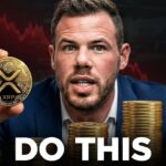 If You Hold XRP, Please Do This