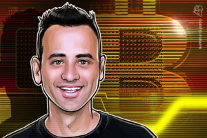 “I’m Confused About What Bitcoin Actually Is” — Ran Neuner Questions Crypto’s Core Narrative