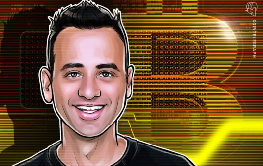 “I’m Confused About What Bitcoin Actually Is” — Ran Neuner Questions Crypto’s Core Narrative