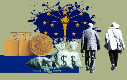 Coinpedia - Fintech & Cryptocurreny News Media