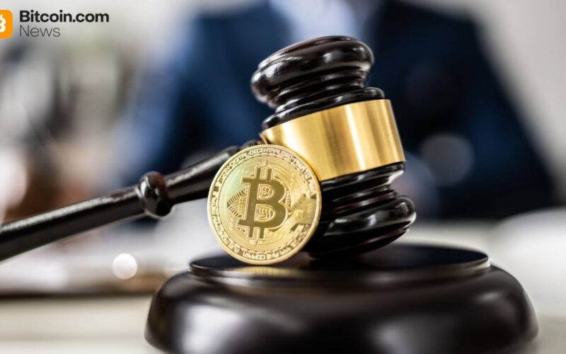 Industry Groups Warn New Crypto Rules Could Drive Kenyan Startups Offshore – Africa Bitcoin News