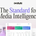 Inside Outset Media Index (OMI) and How Its Proprietary Metrics Change Media Performance Analysis