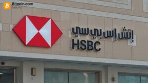 International Banks Evacuate Dubai Offices and Close Qatar Branches Amid Iranian Threats