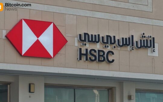 International Banks Evacuate Dubai Offices and Close Qatar Branches Amid Iranian Threats