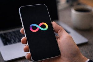 Internet Computer token surges 12% to near $3: why did ICP price spike?