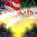 Crypto, Stocks Slip on Iran and Trump Threats